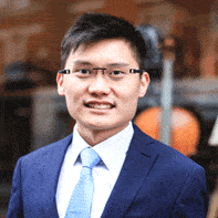 LIM PEI HAU Director