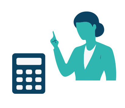 WeCorporate Accounting Package