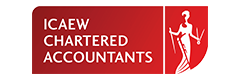 ICAEW Chartered Accountant