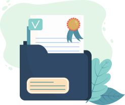 Company Incorporation