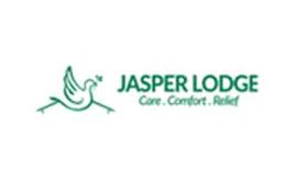 Jasper Lodge provides elderly care and old folks nursing homes in Malaysia
