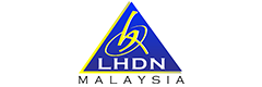 Lembaga Hasil Dalam Negeri Malaysia