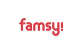 Famsy Mall offers custom and custom t-shirt and gifts for your entire family