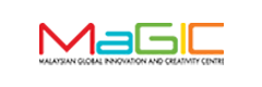 Malaysian Global Innovation & Creativity Centre (MaGIC)