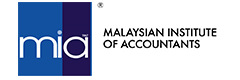 Malaysian Institute of Accountants