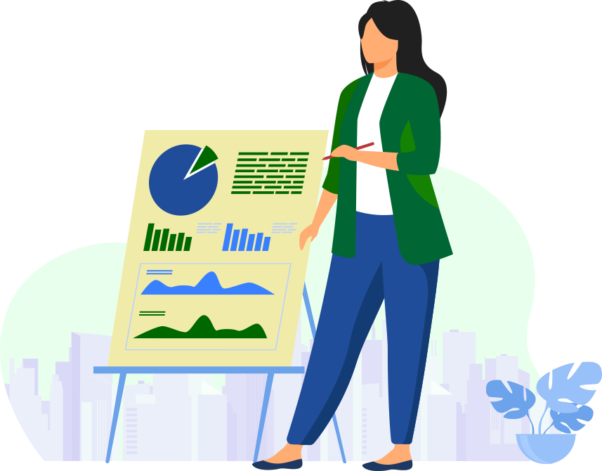 WeCorporate Post-Company Incorporation Services