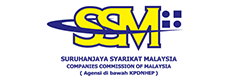 Suruhanjaya Syarikat Malaysia