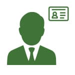 Foreign Individuals to Register a Singapore Company