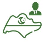 Foreign Companies to Register a Singapore Company