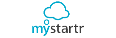MyStartr
