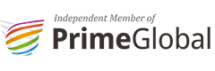 Prime Global