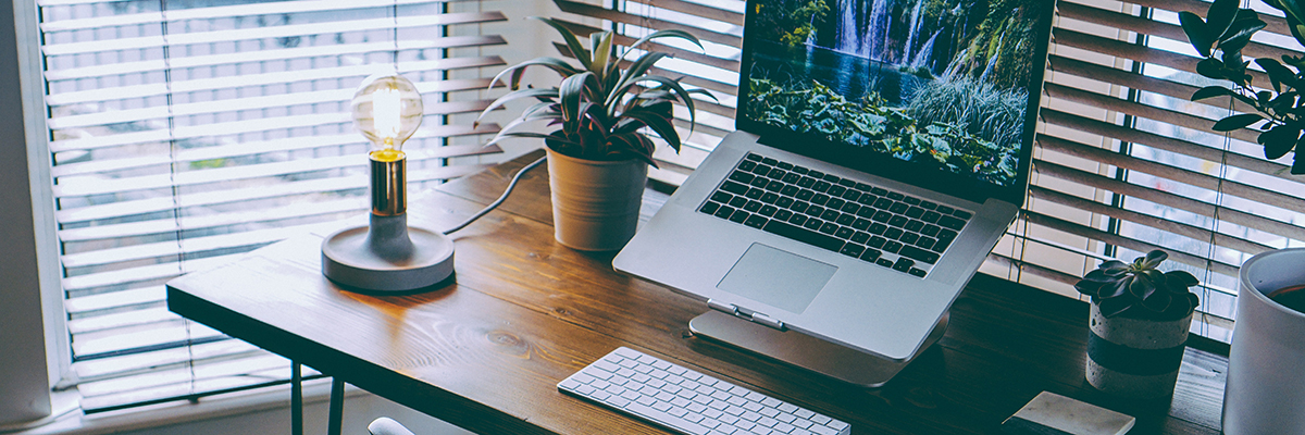 working remotely in malaysia