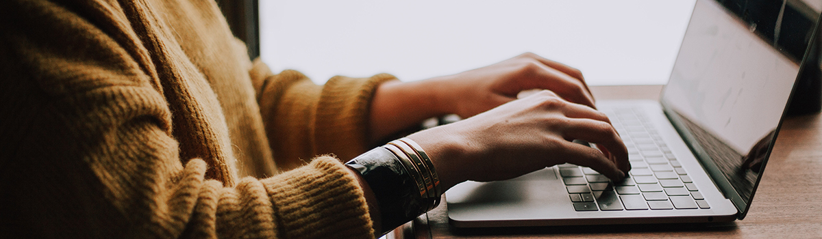 challenges of working remotely in Malaysia